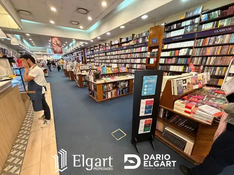 Local - Venta - Argentina, San Miguel de Tucumán - 25 de Mayo 100