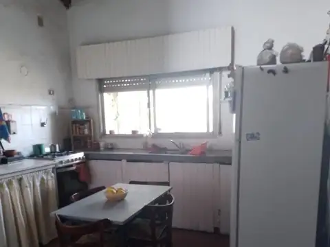 Casa en Venta en Belen de Escobar, USD 60.000