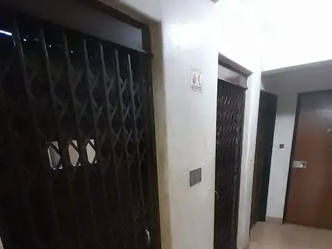 Departamento en Alquiler en Villa del Parque, $ 500.000
