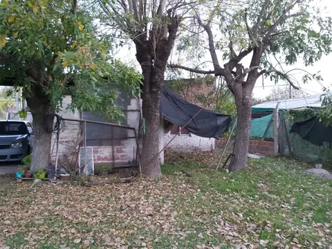 Casa en Venta en Concepcion Del Uruguay, USD 40.000