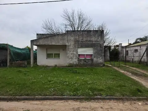 Casa en Venta en Concepcion del Uruguay, Uruguay