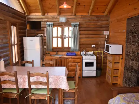 Casa en Venta 12 años