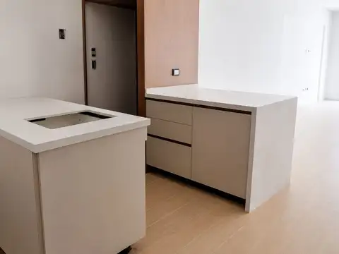VENTA DEPTO NUNEZ MONOAMB ESTRENAR FULL AMENITIES