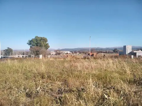 Terreno en Venta en Aires Del Nordeste, USD 19.500