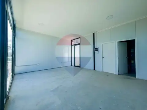 Alquiler de Local Comercial en El Pinar