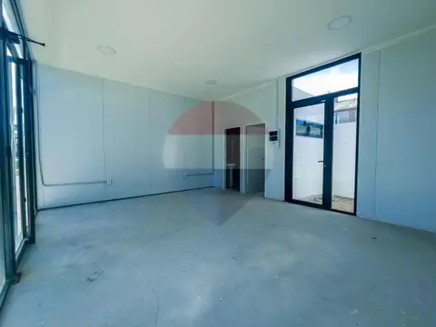 Local en Alquiler en Ciudad de la Costa, $U 39.000