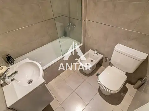Departamento en Venta Apto profesional