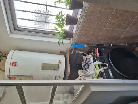 Departamento en Venta en Versalles, USD 58.999