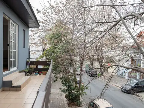 Depto Tipo Casa en Venta 25 años