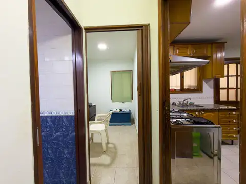 Casa en Venta 45 años