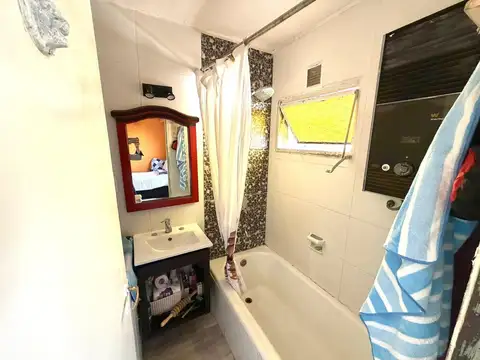Departamento en Venta al Este