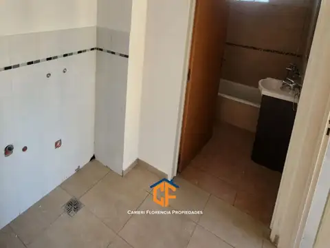 Departamento en Alquiler 10 años