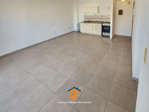 Departamento en Alquiler en Villa Pueyrredon, $ 580.000