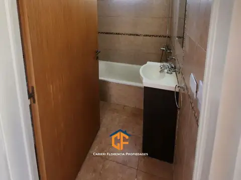 Carlos Antonio Lopez 3200