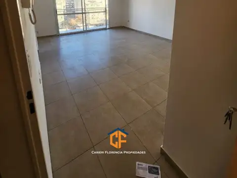 Carlos Antonio Lopez 3200