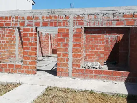 Mitre