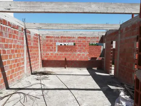 Terreno en Venta de 256,0 m2