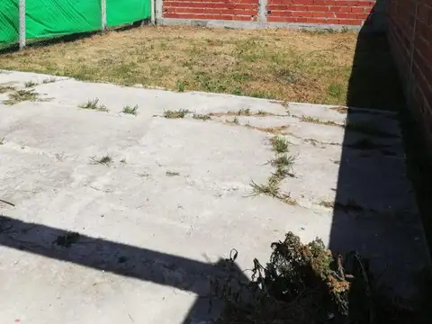 Terreno en Venta de 256,0 m2