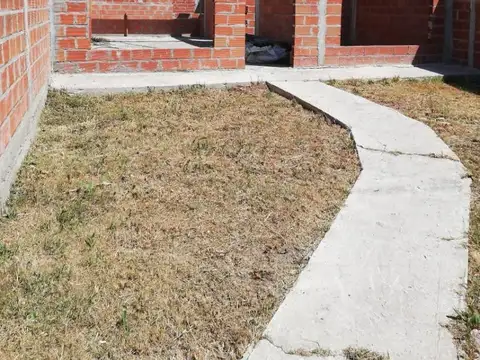 Terreno en Venta en Glew, USD 38.000