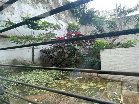 Av. Pueyrredón al 1800 | Local en Venta | Recoleta