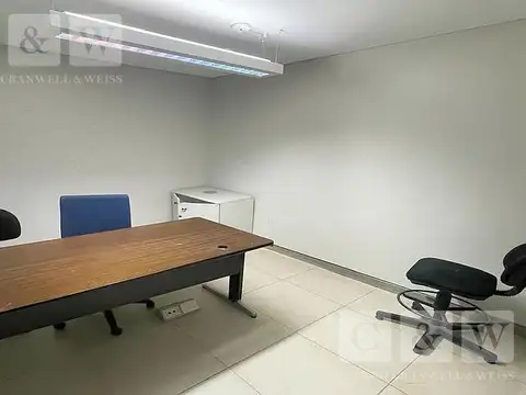 Local en Venta en Recoleta, USD 735.000