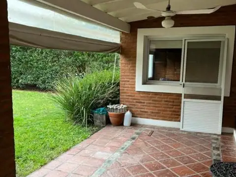 Barrio Soles Del Pilar, Fátima, Manzanares, Pilar. .