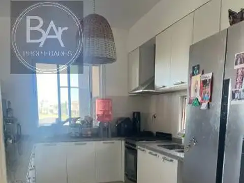 Casa en Venta 5 años