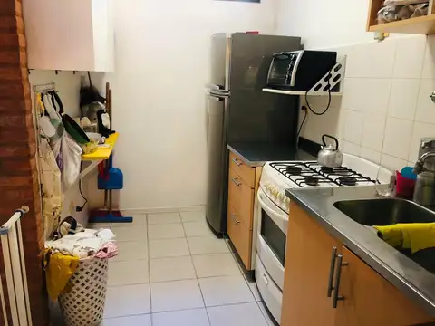 Casa en Venta en San Isidro Vias / Rolon, USD 185.000