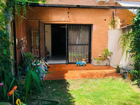 Casa en Venta 20 años