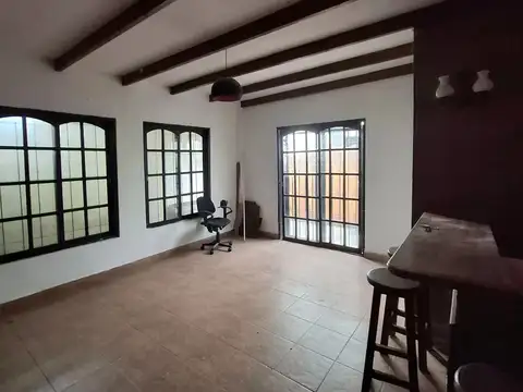 Casa en Alquiler de 2 dormitorios
