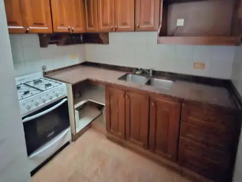 Casa en Alquiler en Villa Maipu, $ 700.000