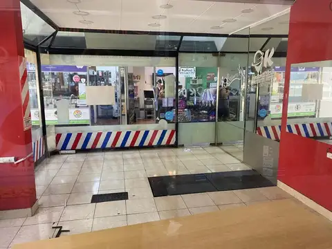 Local - Alquiler - Argentina, Capital Federal - FLORIDA 400