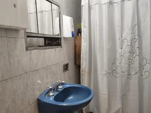 Oficina en Venta en Lanús Oeste, USD 159.900