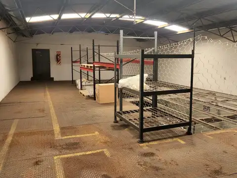 Oficina en Venta en Lanús Oeste, Lanús