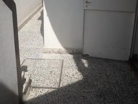 iGUALDAD 1500