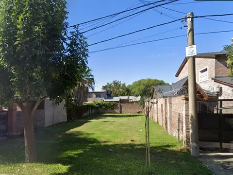 Amuchastegui entre Mendoza y White