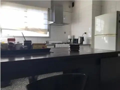 Departamento en Venta en La Plata, USD 85.000