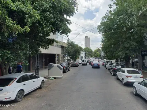 Departamento en Venta al Oeste