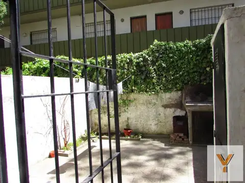 Departamento en Venta 6 años