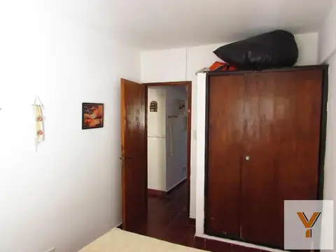 Departamento en Venta en Villa Gesell, USD 50.000
