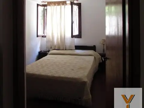 Departamento en Venta en Villa Gesell, Partido de Villa Gesell
