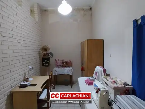 Casa en Venta al Sur