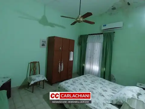 Casa en Las Rosas