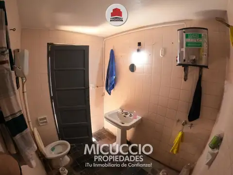 Propiedad en venta, Las Lomas 935, Barrio Las Lomas, Belén de Escobar