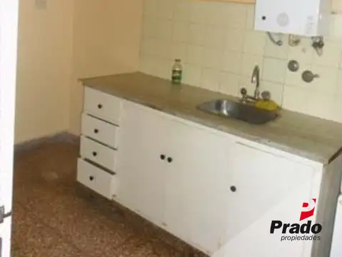 Departamento en Venta en La Plata, USD 39.000