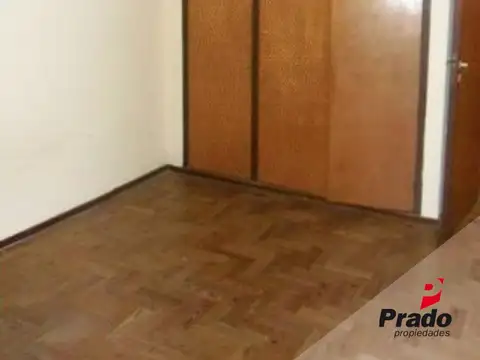 Departamento en Venta 35 años