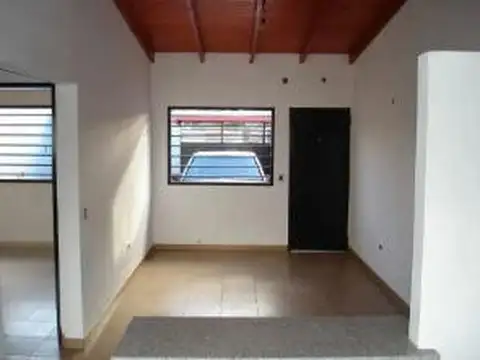 Casa en Alquiler al Sudeste