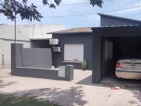 Saavedra 700