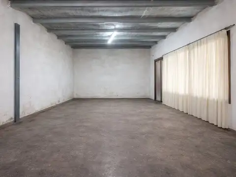Zuviría 2900