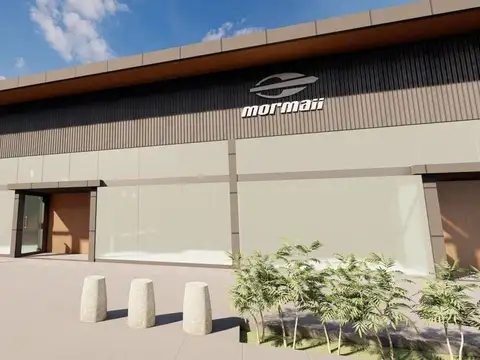 Local en Venta en Santa Rosa, USD 600.000
